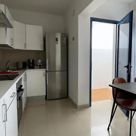 Ancor By Villalia 빌라 *