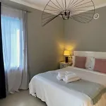 Villa Ancor By Villalia Playa Blanca