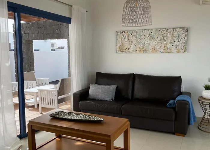 ヴィラ Ancor By Villalia *