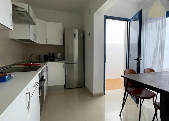 Ancor By Villalia Villa *