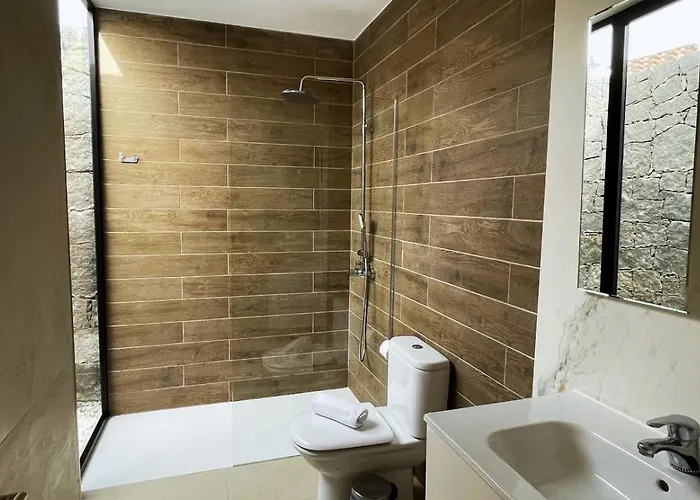 Ancor By Villalia ヴィラ