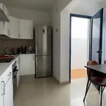 Ancor By Villalia Villa *