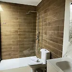 Ancor By Villalia Villa