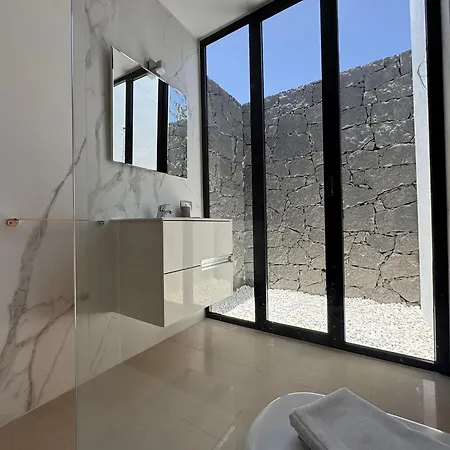 Βίλα Ancor By Villalia *