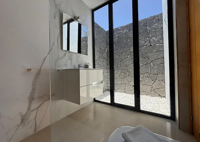 Βίλα Ancor By Villalia *